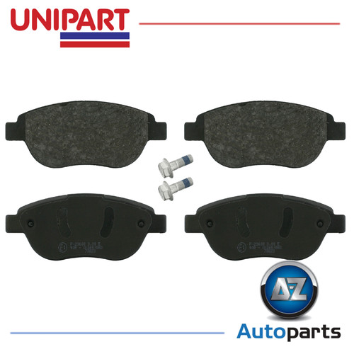 For peugeot 207 4 - peugeot, 1.6