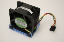 Dell Optiplex GX620 745 USFF