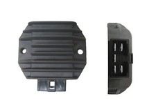 Regulator rectifier for - regulator/rectifier, 2009