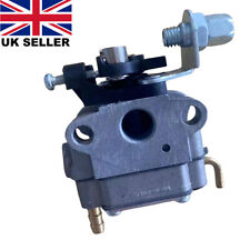 Carburetor For TITAN-TTL488GDO