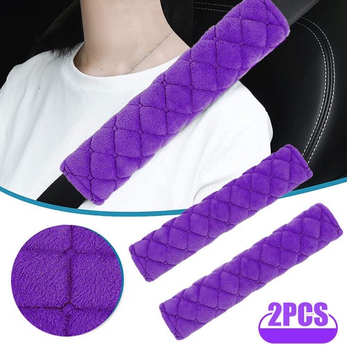 Vehicle car seat - seat, belt