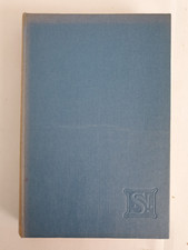 Ruined City by Nevil Shute