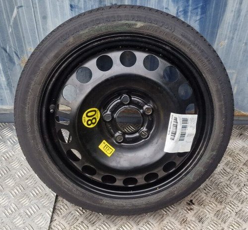 2004 2010 vauxhall - astra, 1.9