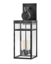(Set of 2) Hinkley Lighting