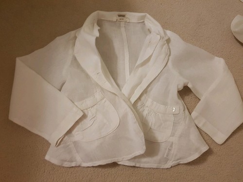 Designer jottum white - designer,