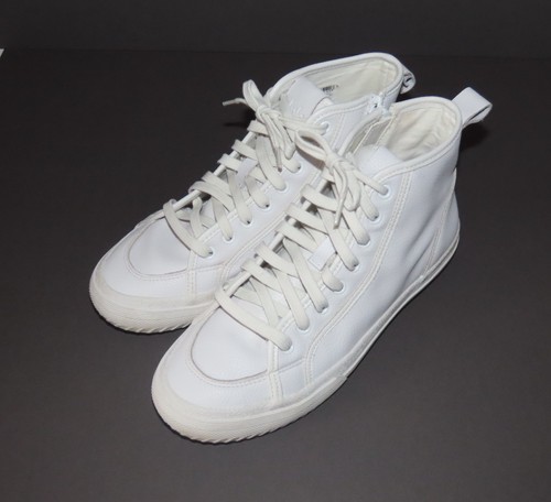 Clarks ladies roxby white - roxby,