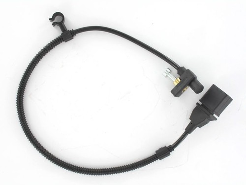 Lemark crankshaft sensor for - lemark,