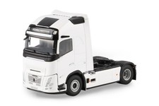 WSI | 03-2057 Volvo FH Aero
