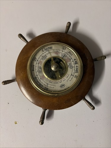 Vintage shortland smiths ships - shortland,