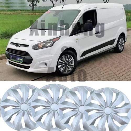 For ford transit connect - ford,