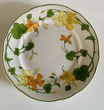 Villeroy Boch  Geranium Salad