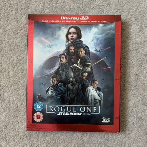 Lucasfilm star wars rogue one - star,