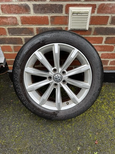2015 2019 volkswagen - 2015-2019, passat