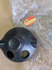 Rare , New Old Stock Genuine