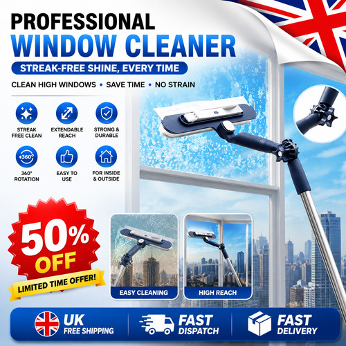 Professional telescopic - professional,
