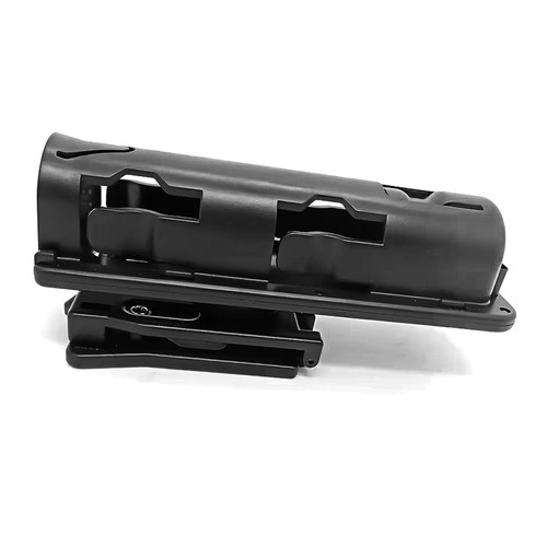 General tactical storage bag - general,