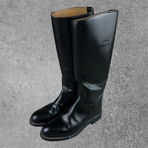 Bates floataways tall leather - bates,