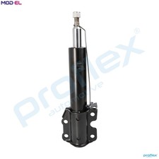 SHOCK ABSORBER PX5-FC640 FOR