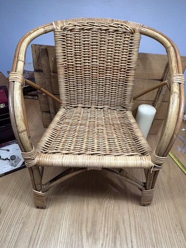Vintage child sized - vintage, size