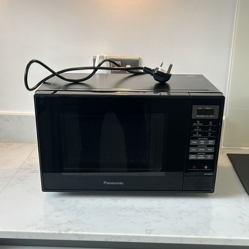 Panasonic cd58jbbpq 1000w - panasonic,