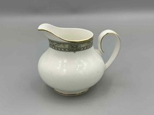 Royal Doulton Isabella H5248 -