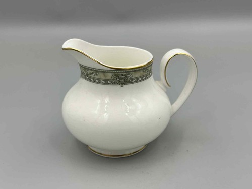 Royal doulton isabella h5248 - royal,