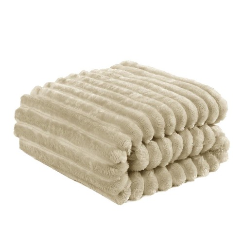 Throw blanket for sofas - throw, couch