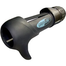 Abu Garcia Grip Lok Sliding