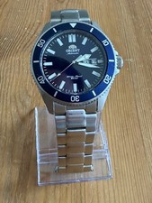 ORIENT F692-UAB0 KAMATSU MAKO