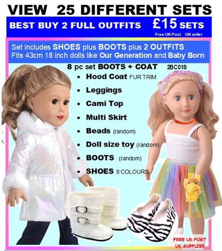 Shoes coat boots - shoes,