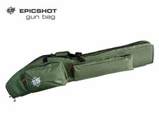 Epicshot Gun Bag - Double Gun - 48 Inch back Pack Style X003701
