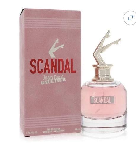 New jean paul - , gaultier