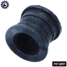 BUSHING STABILISER BAR 72-5832