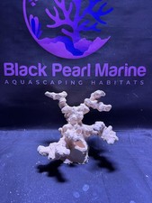 Ceramic Reef Rock Nano 161125 (L24cm/H20cm/D24cm)