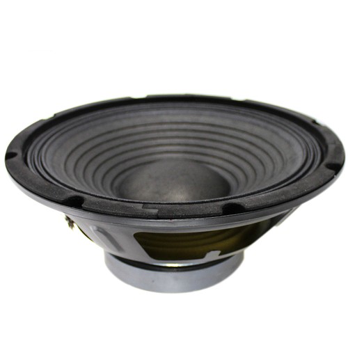 Skytec sp1000 voice - skytec,