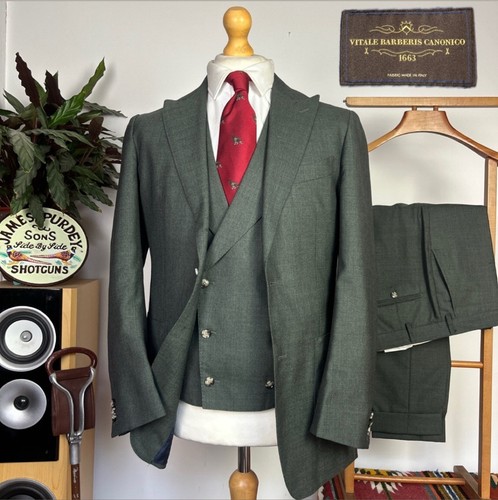 Suitsupply havana - (38/40s),