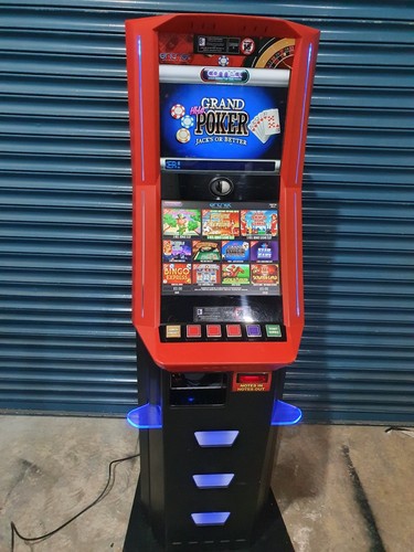 Entnet manhatten pub gaming - manhatten,