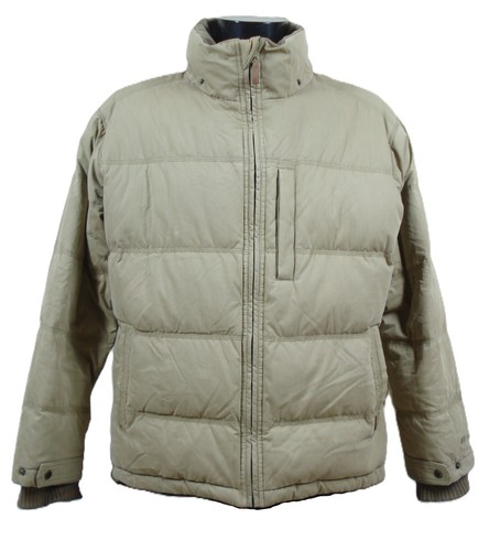 Berghaus men 365 life - 365, down