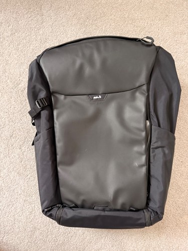 Mous active backpack - mous,