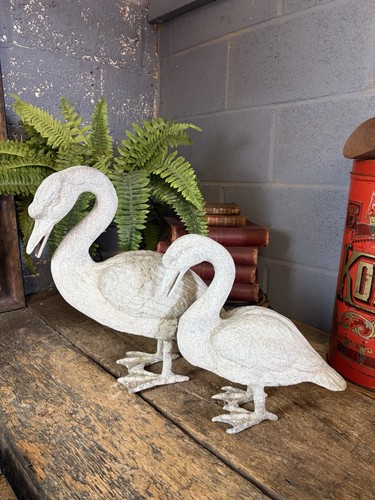 Antique vintage aluminium - antique,
