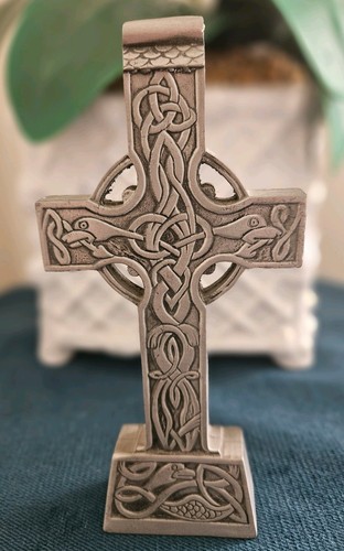 Mullingar pewter celtic - mullingar,