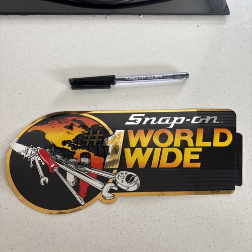 Snap tool box - box, reflective