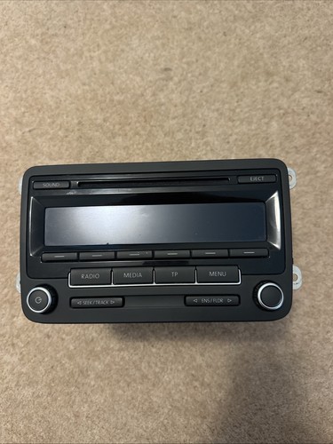 Rcd310 bosch radio cd - bosch,