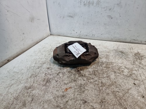 Volkswagen touareg brake - touareg,