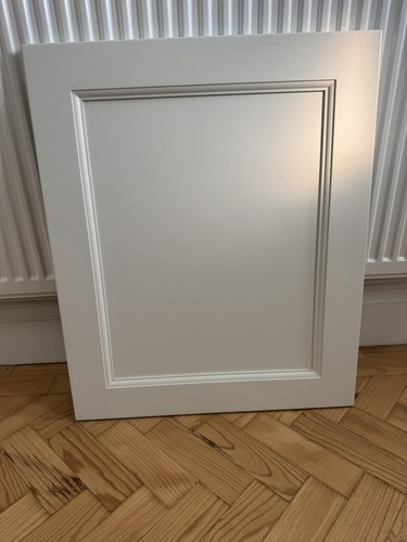 Howdens elmbridge porcelain - howdens,