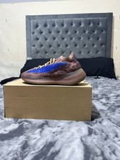 Yeezy Boost 380 ‘Azure’