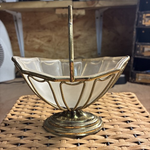 Vintage antique glass - antique,