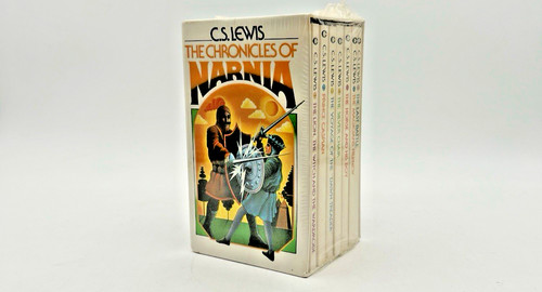 1970s box set chronicles - 1970s,