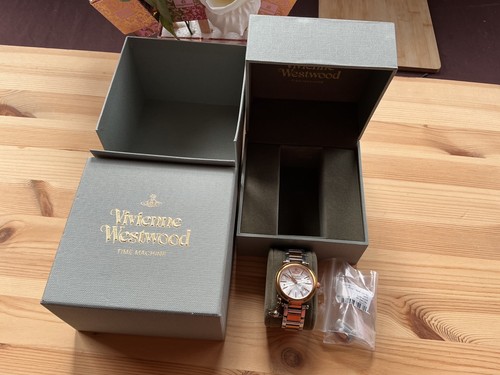 Vivienne westwood time machine - westwood,