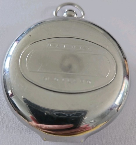 Dalvey scotland chrome - dalvey,